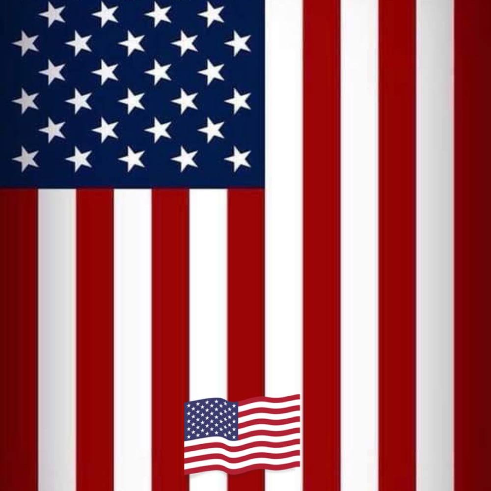 Meet your Posher, Deann